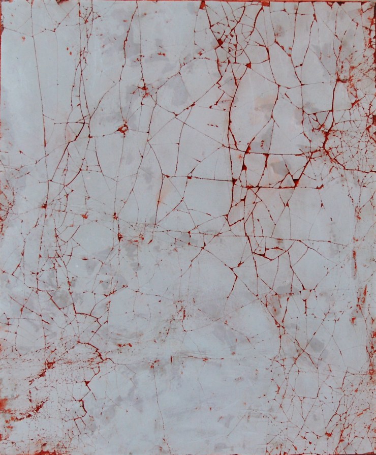 MILITANTE UCCISO, omaggio a Robert Capa